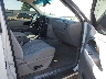 1GNDT13S072****** Used and Repairable 2007 Chevrolet Trailblazer in Washington State