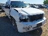 1GNDT13S072****** Salvage and Repairable 2007 Chevrolet Trailblazer in Washington State