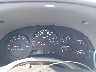 1GNDT13S072****** Salvage 2007 Chevrolet Trailblazer in Spokane