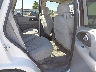 1GNDT13S072****** Wrecked 2007 Chevrolet Trailblazer in Spokane