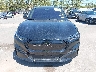 3FMTK3SU7RM****** Wrecked 2024 Ford Mustang Mach-E in New York State