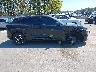 3FMTK3SU7RM****** Used 2024 Ford Mustang Mach-E in New York State