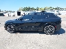 3FMTK3SU7RM****** Repairable 2024 Ford Mustang Mach-E in New York State