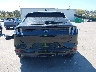 3FMTK3SU7RM****** Wrecked 2024 Ford Mustang Mach-E