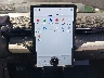 3FMTK3SU7RM****** Repairable 2024 Ford Mustang Mach-E