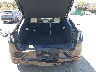3FMTK3SU7RM****** Used and Repairable 2024 Ford Mustang Mach-E in Long Island
