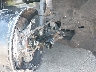 3FMTK3SU7RM****** Salvage and Repairable 2024 Ford Mustang Mach-E in Long Island