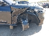 3FMTK3SU7RM****** Salvage and Wrecked 2024 Ford Mustang Mach-E in New York State