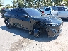 3FMTK3SU7RM****** Salvage and Wrecked 2024 Ford Mustang Mach-E in Long Island