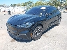 3FMTK3SU7RM****** Used and Repairable 2024 Ford Mustang Mach-E in Long Island