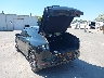 3FMTK3SU7RM****** Salvage and Repairable 2024 Ford Mustang Mach-E in Long Island