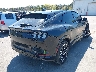 3FMTK3SU7RM****** Salvage and Wrecked 2024 Ford Mustang Mach-E in New York State