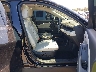 3FMTK3SU7RM****** Used and Repairable 2024 Ford Mustang Mach-E in New York State