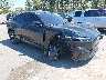 3FMTK3SU7RM****** Salvage and Repairable 2024 Ford Mustang Mach-E in New York State