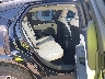 3FMTK3SU7RM****** Wrecked 2024 Ford Mustang Mach-E in Long Island