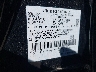 3FMTK3SU7RM****** Used 2024 Ford Mustang Mach-E in Long Island