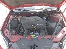 2G1WT55N981****** Reparables 2008 Chevrolet Impala en Paducah