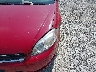 2G1WT55N981****** Destrozados 2008 Chevrolet Impala en Estado de Kentucky
