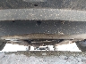 2G1WT55N981****** Salvamento 2008 Chevrolet Impala