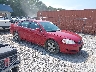2G1WT55N981****** Salvamento y Destrozados 2008 Chevrolet Impala en Paducah