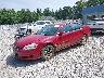 2G1WT55N981****** Usados y Reparables 2008 Chevrolet Impala en Paducah
