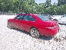 2G1WT55N981****** Salvamento y Reparables 2008 Chevrolet Impala en Paducah