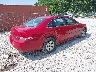 2G1WT55N981****** Salvamento y Destrozados 2008 Chevrolet Impala en Estado de Kentucky