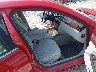 2G1WT55N981****** Usados y Reparables 2008 Chevrolet Impala en Estado de Kentucky
