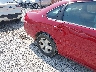 2G1WT55N981****** Salvamento y Reparables 2008 Chevrolet Impala en Estado de Kentucky
