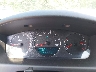 2G1WT55N981****** Salvamento 2008 Chevrolet Impala en Paducah