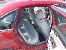 2G1WT55N981****** Destrozados 2008 Chevrolet Impala en Paducah