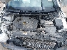 5NPDH4AE4CH****** Repairable 2012 Hyundai Elantra in Cleveland