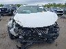 5NPDH4AE4CH****** Used 2012 Hyundai Elantra in Ohio State
