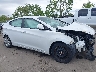 5NPDH4AE4CH****** Repairable 2012 Hyundai Elantra in Ohio State