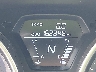 5NPDH4AE4CH****** Wrecked 2012 Hyundai Elantra