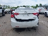 5NPDH4AE4CH****** Used 2012 Hyundai Elantra