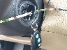 5NPDH4AE4CH****** Salvage 2012 Hyundai Elantra in Ohio State