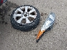 5NPDH4AE4CH****** Wrecked 2012 Hyundai Elantra in Ohio State