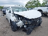 5NPDH4AE4CH****** Salvage and Wrecked 2012 Hyundai Elantra in Cleveland