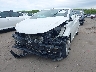 5NPDH4AE4CH****** Used and Repairable 2012 Hyundai Elantra in Cleveland