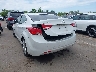 5NPDH4AE4CH****** Salvage and Repairable 2012 Hyundai Elantra in Cleveland