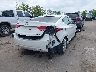 5NPDH4AE4CH****** Salvage and Wrecked 2012 Hyundai Elantra in Ohio State