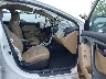 5NPDH4AE4CH****** Used and Repairable 2012 Hyundai Elantra in Ohio State