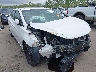 5NPDH4AE4CH****** Salvage and Repairable 2012 Hyundai Elantra in Ohio State