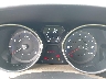 5NPDH4AE4CH****** Salvage 2012 Hyundai Elantra in Cleveland