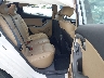 5NPDH4AE4CH****** Wrecked 2012 Hyundai Elantra in Cleveland