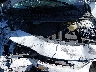 1G1ZD5ST8JF****** Repairable 2018 Chevrolet Malibu in Las Vegas