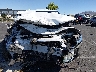 1G1ZD5ST8JF****** Used 2018 Chevrolet Malibu in Nevada State