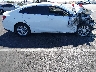 1G1ZD5ST8JF****** Repairable 2018 Chevrolet Malibu in Nevada State