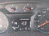 1G1ZD5ST8JF****** Wrecked 2018 Chevrolet Malibu